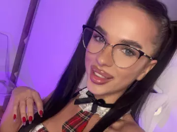 Alexaaymee  live sex cam