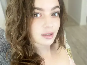 Carrolonline  live sex cam