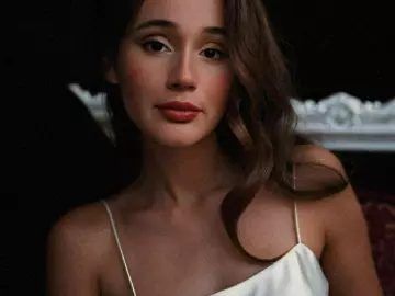 Mariand  live sex cam