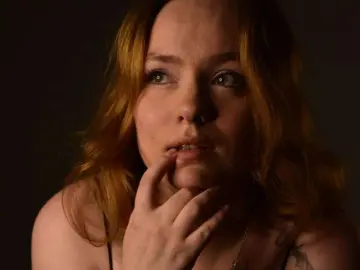 Karilunna  live sex cam