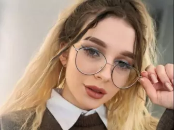 Ammysun  live sex cam