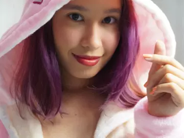 Missanto  live sex cam