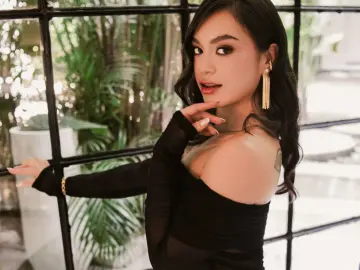 Tamyhoney  live sex cam