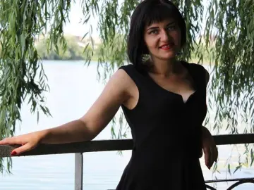 Candylime  live sex cam