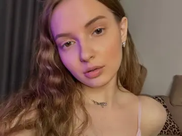 Mendaciouss  live sex cam