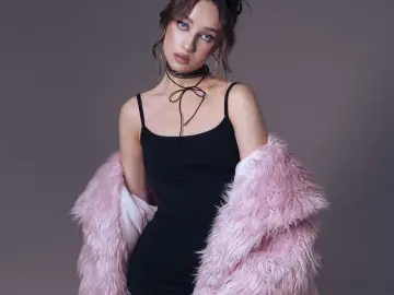 Giariccardo  live sex cam