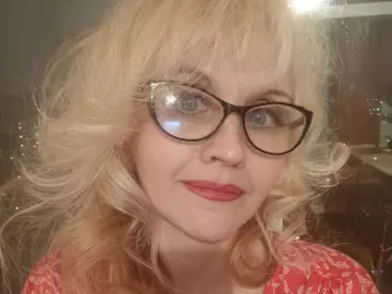 Layrara  live sex cam