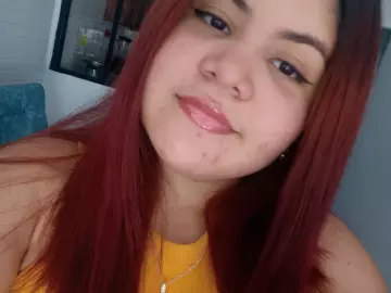 Aimicastanon77  live sex cam