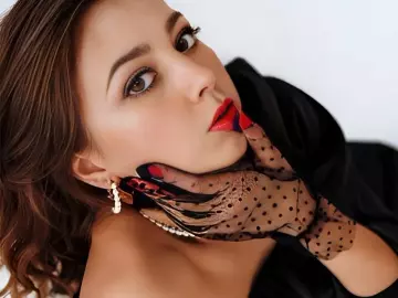 Sweetbb15  live sex cam