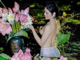 Sukirania  live sex cam