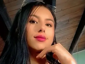 Kloedeker  live sex cam