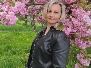 Edithmanning  live sex cam