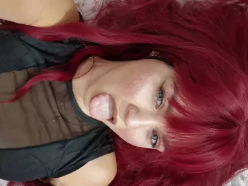 Yuumii  live sex cam