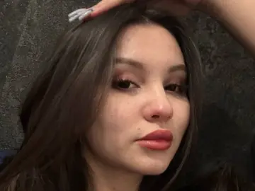 Melaniaray  live sex cam