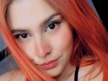 Melly17  live sex cam