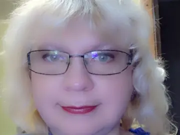 Lola7777  live sex cam