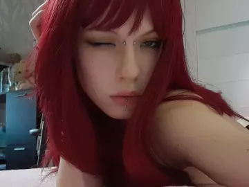 Babymonster  live sex cam