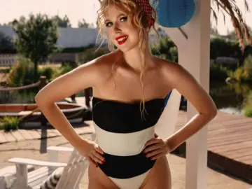 Beccavressel  live sex cam