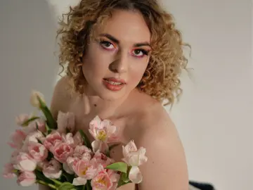 Arishkalulu  live sex cam