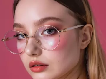 Jacywinslat  live sex cam