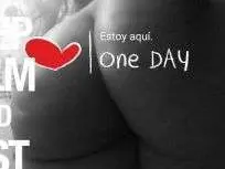 Olivahot69  live sex cam