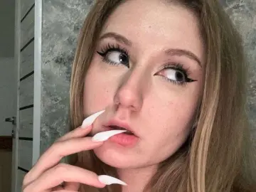 Tarardec  live sex cam