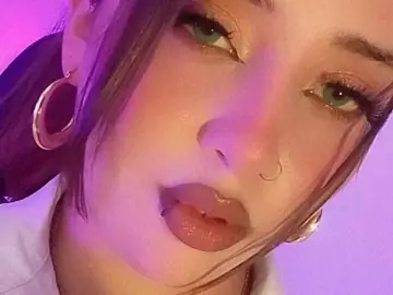 Alaiasweet  live sex cam