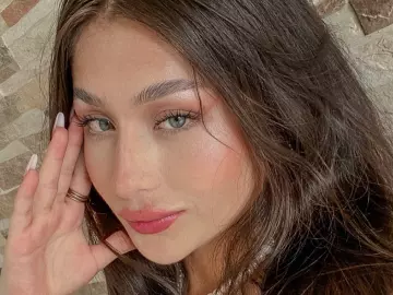 Anastasiaabbey  live sex cam