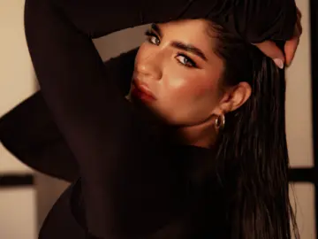 Gracedupont  live sex cam