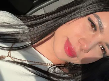 Soykyle  live sex cam