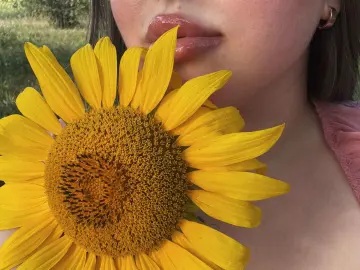 Cortisol0907  live sex cam