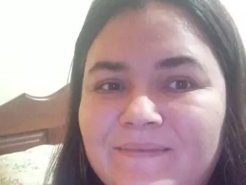 Dirtyeliza  live sex cam