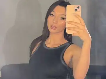 Colleencox  live sex cam