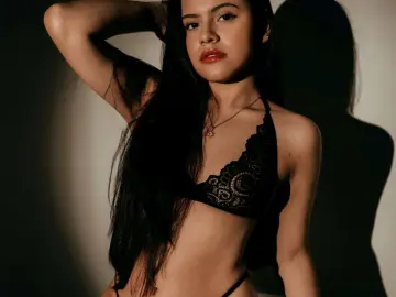 Isabellasouza  live sex cam