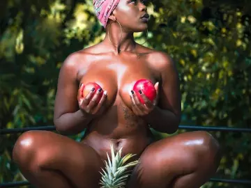 Karlasmith1  live sex cam