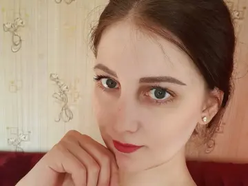 Sakura231991  live sex cam