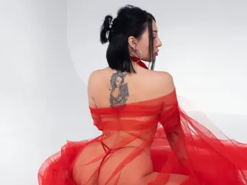 Milkalee  live sex cam