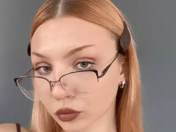 Nickymorris  live sex cam