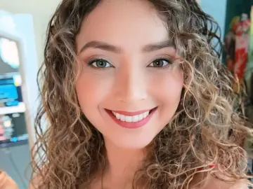 Annie22love  live sex cam