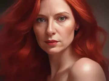 Nikitasunrise  live sex cam