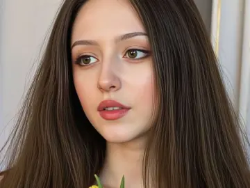 Angelblush  live sex cam