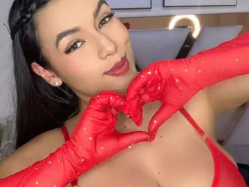 Liaasimonss  live sex cam