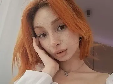 Agatabella  live sex cam