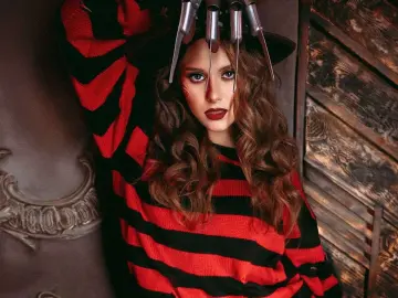 Rileymitch  live sex cam