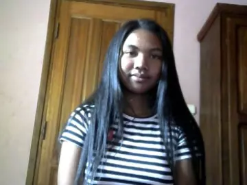 Nylancya  live sex cam