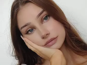 Emilyteen  live sex cam