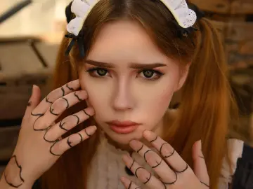 Sierrafane  live sex cam