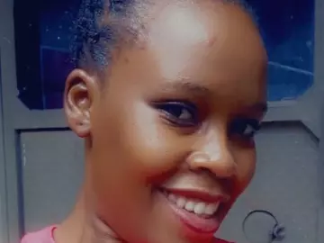 Cinddy  live sex cam