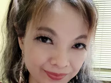 Yummymeily  live sex cam