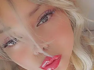 Abbyrosse1  live sex cam